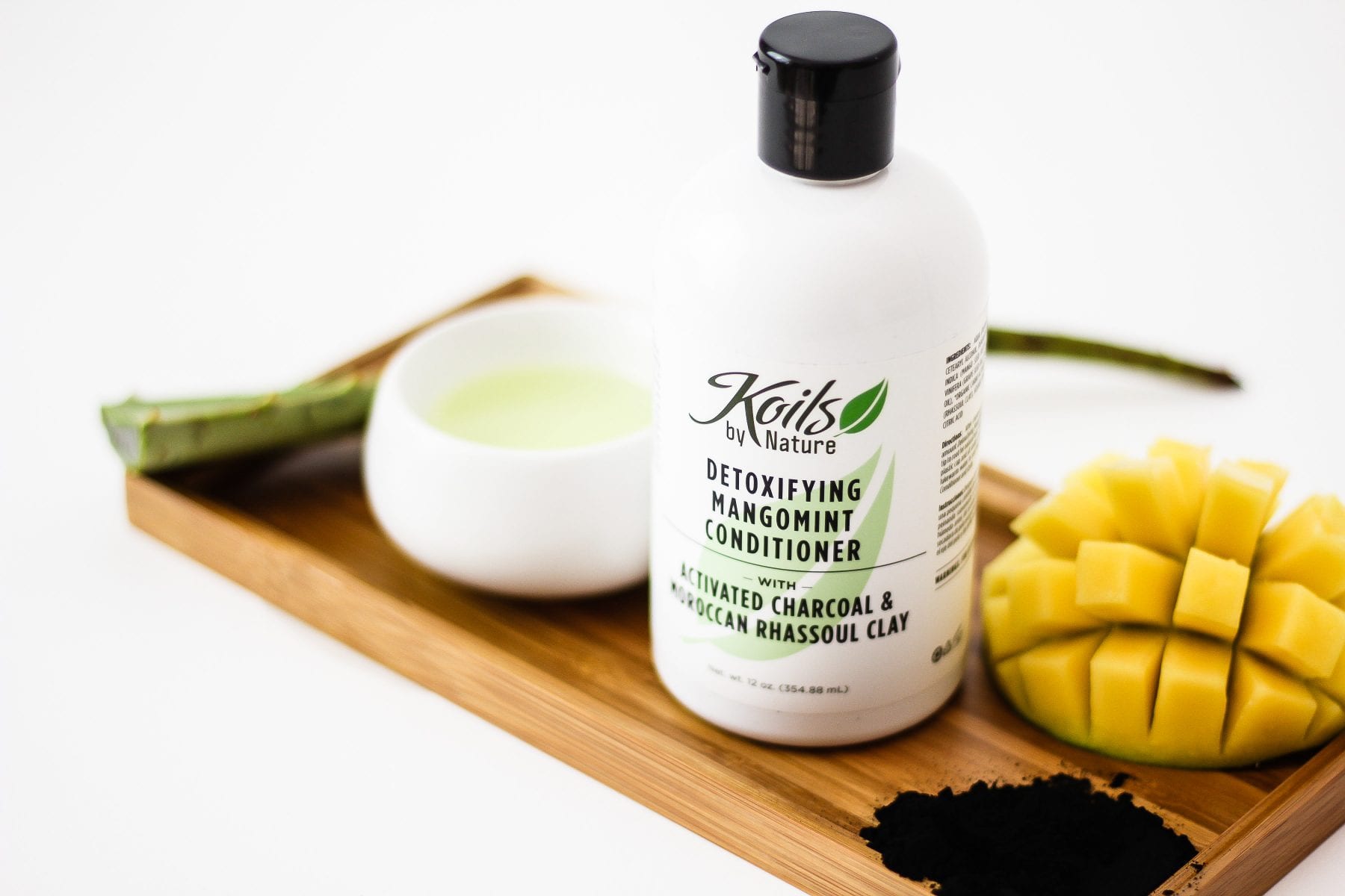 Koils by The Village Collective The Village Market Atlanta